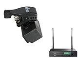Mipro ST-30 Wireless Saxophone Kit